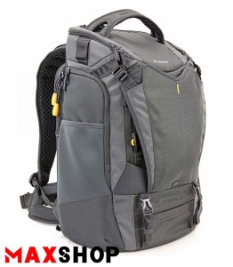Vanguard ALTA SKY 51D camera bag